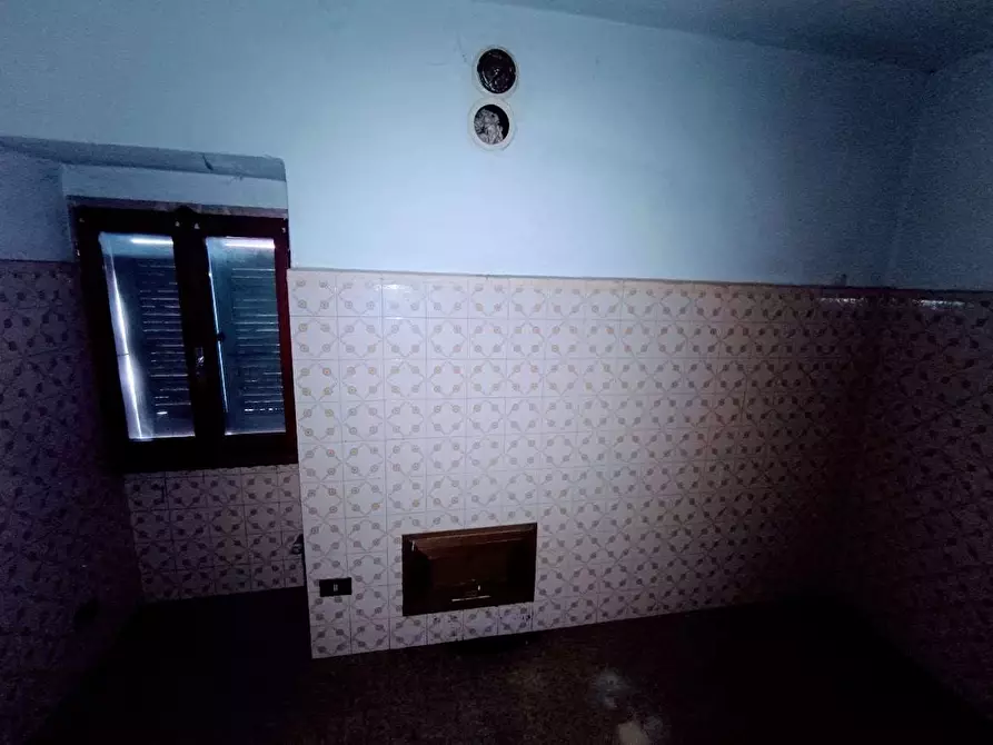 Immagine 40 di Casa indipendente in vendita  in Via Provinciale,  20 a Vogogna