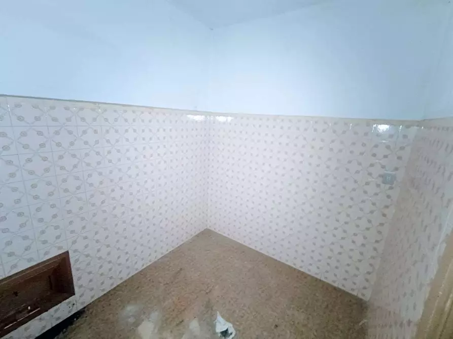 Immagine 39 di Casa indipendente in vendita  in Via Provinciale,  20 a Vogogna