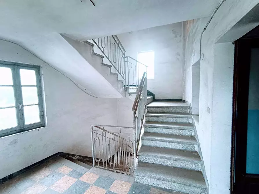 Immagine 28 di Casa indipendente in vendita  in Via Provinciale,  20 a Vogogna