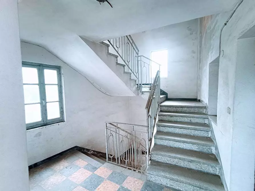 Immagine 26 di Casa indipendente in vendita  in Via Provinciale,  20 a Vogogna