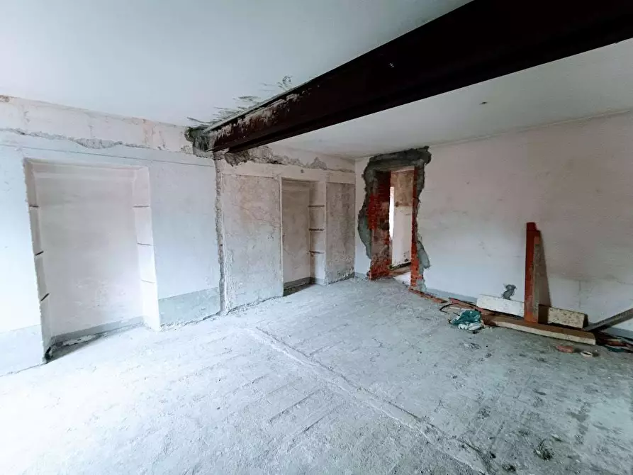 Immagine 13 di Casa indipendente in vendita  in Via Provinciale,  20 a Vogogna