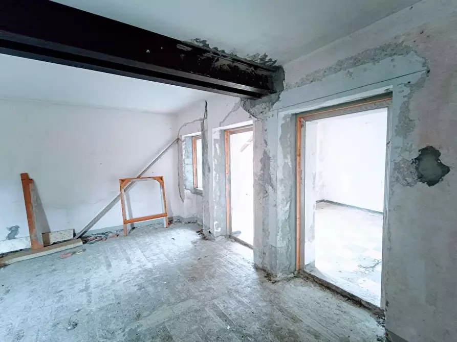 Immagine 11 di Casa indipendente in vendita  in Via Provinciale,  20 a Vogogna