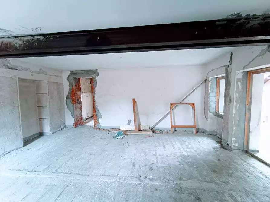 Immagine 10 di Casa indipendente in vendita  in Via Provinciale,  20 a Vogogna