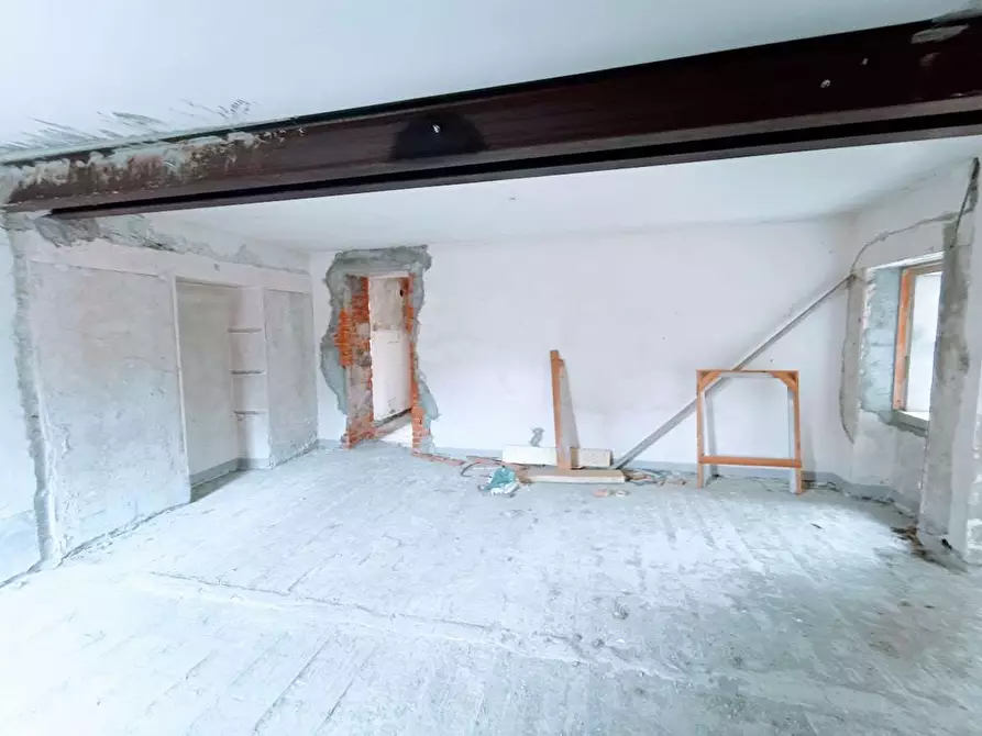 Immagine 12 di Casa indipendente in vendita  in Via Provinciale,  20 a Vogogna