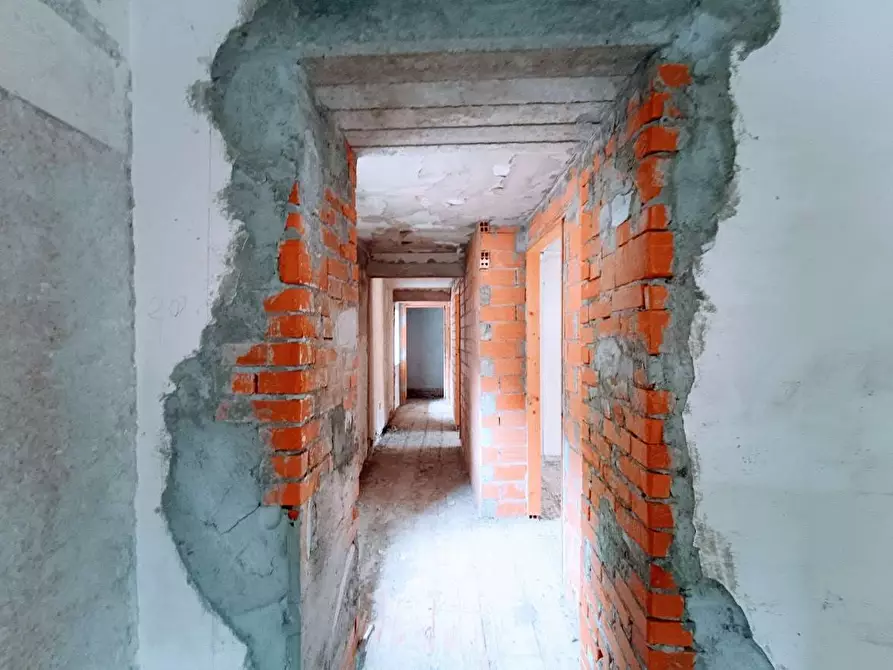 Immagine 14 di Casa indipendente in vendita  in Via Provinciale,  20 a Vogogna