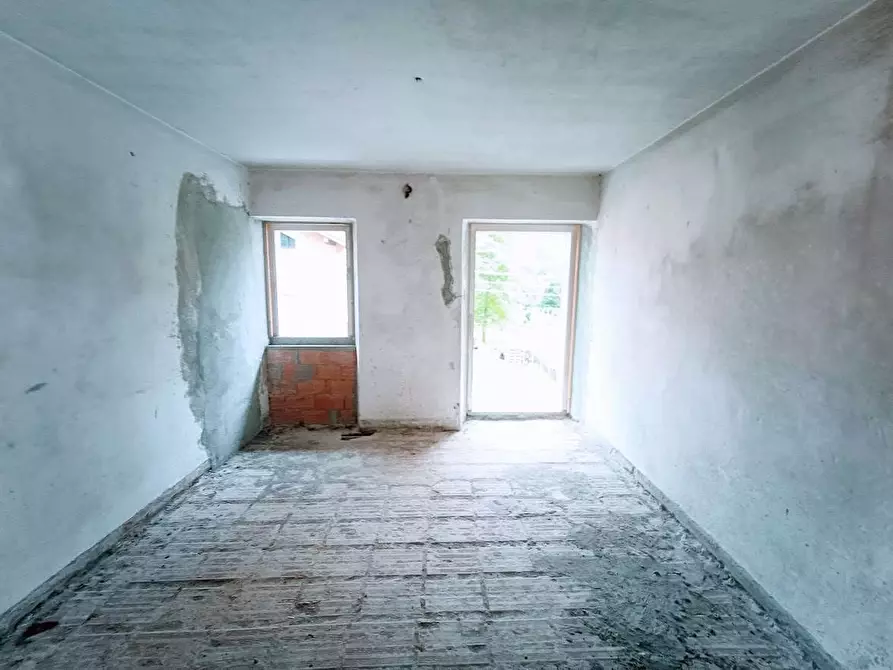 Immagine 15 di Casa indipendente in vendita  in Via Provinciale,  20 a Vogogna