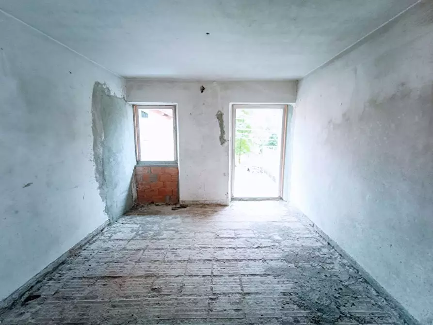 Immagine 17 di Casa indipendente in vendita  in Via Provinciale,  20 a Vogogna