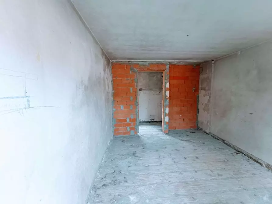 Immagine 16 di Casa indipendente in vendita  in Via Provinciale,  20 a Vogogna