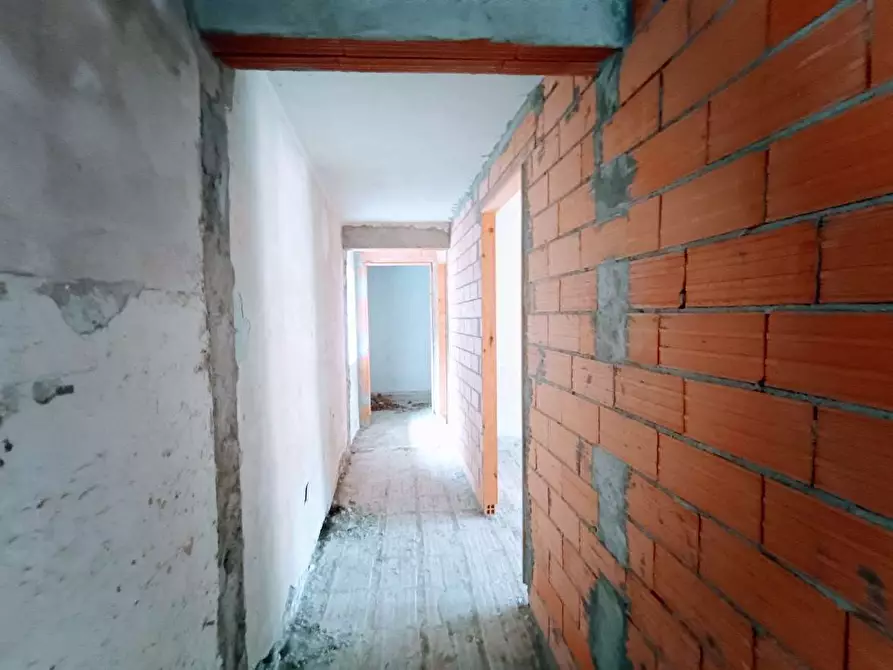 Immagine 18 di Casa indipendente in vendita  in Via Provinciale,  20 a Vogogna