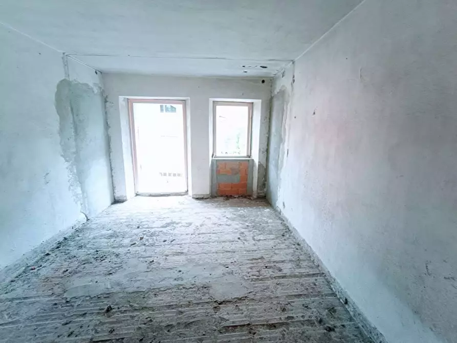 Immagine 23 di Casa indipendente in vendita  in Via Provinciale,  20 a Vogogna