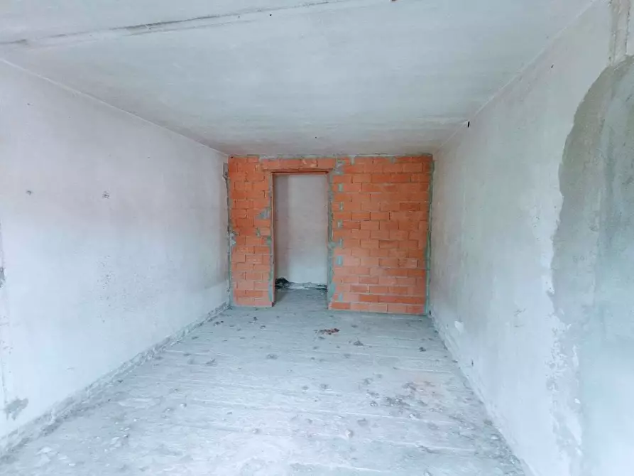 Immagine 19 di Casa indipendente in vendita  in Via Provinciale,  20 a Vogogna