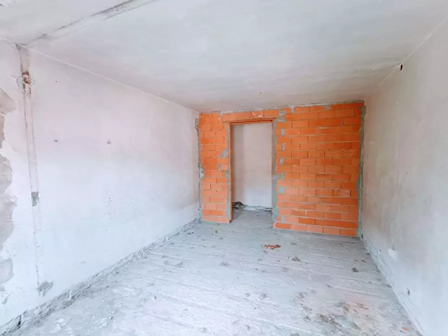 Immagine 22 di Casa indipendente in vendita  in Via Provinciale,  20 a Vogogna