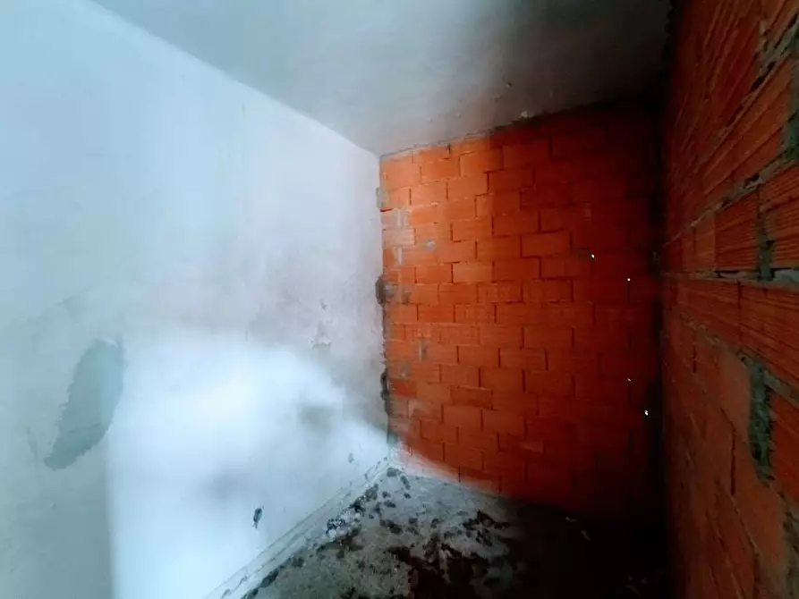 Immagine 21 di Casa indipendente in vendita  in Via Provinciale,  20 a Vogogna