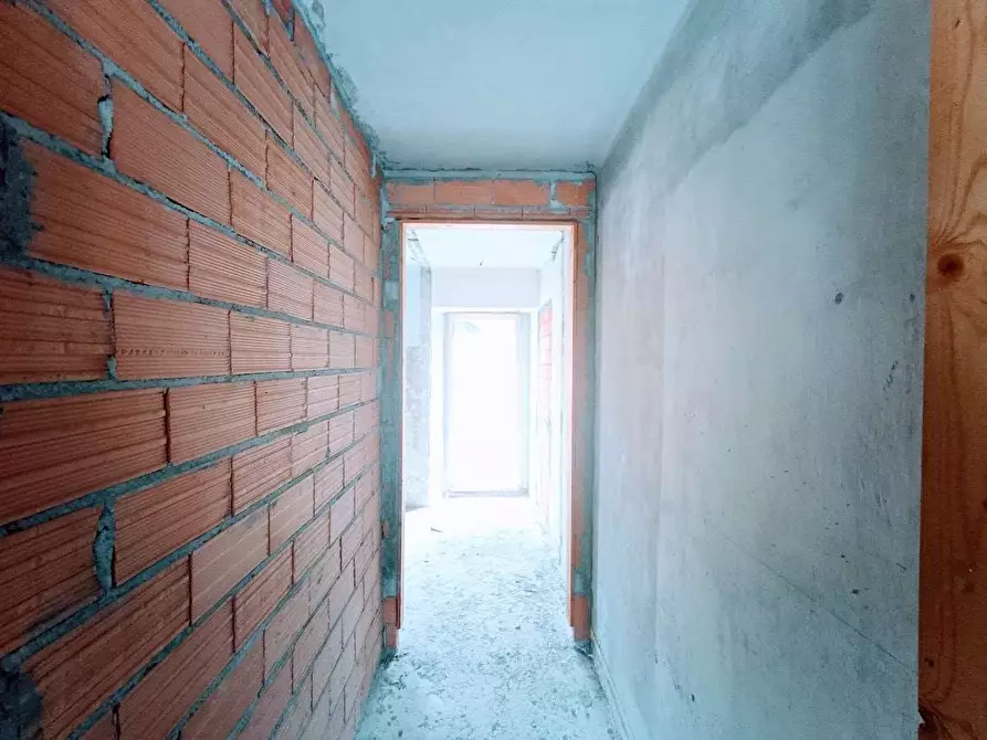 Immagine 20 di Casa indipendente in vendita  in Via Provinciale,  20 a Vogogna