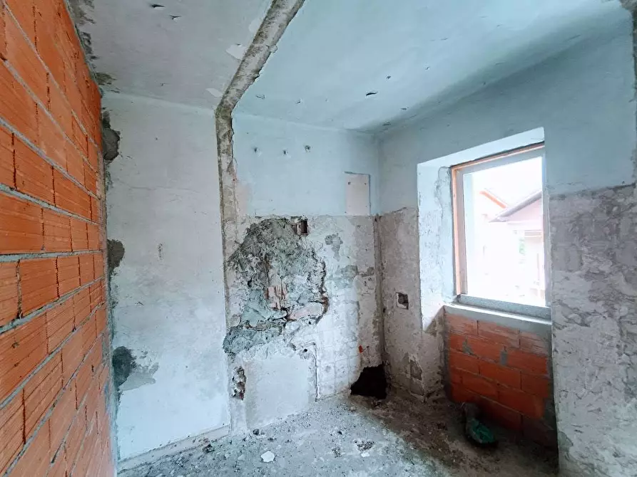 Immagine 25 di Casa indipendente in vendita  in Via Provinciale,  20 a Vogogna