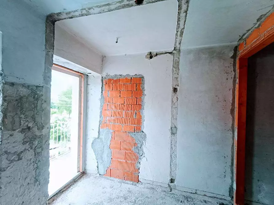 Immagine 24 di Casa indipendente in vendita  in Via Provinciale,  20 a Vogogna