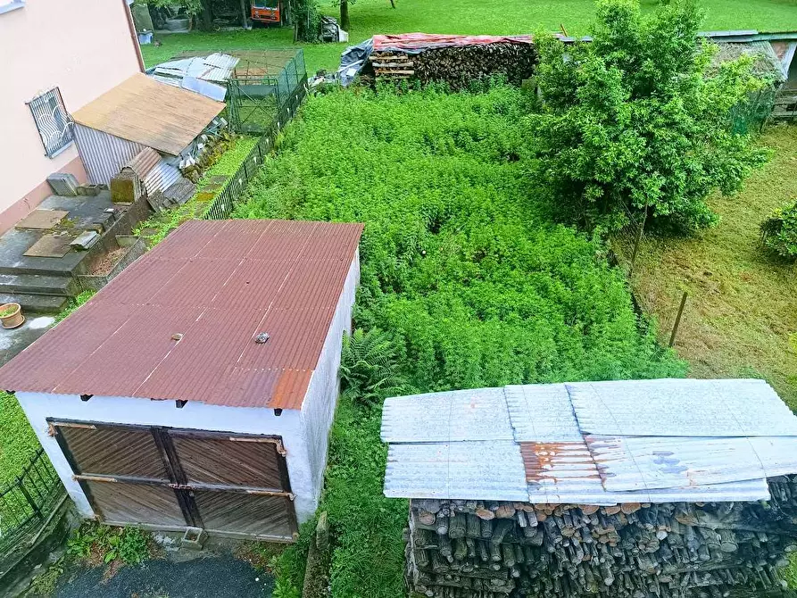 Immagine 52 di Casa indipendente in vendita  in Via Provinciale,  20 a Vogogna