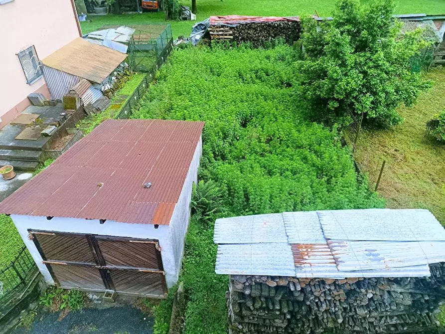 Immagine 7 di Casa indipendente in vendita  in Via Provinciale,  20 a Vogogna