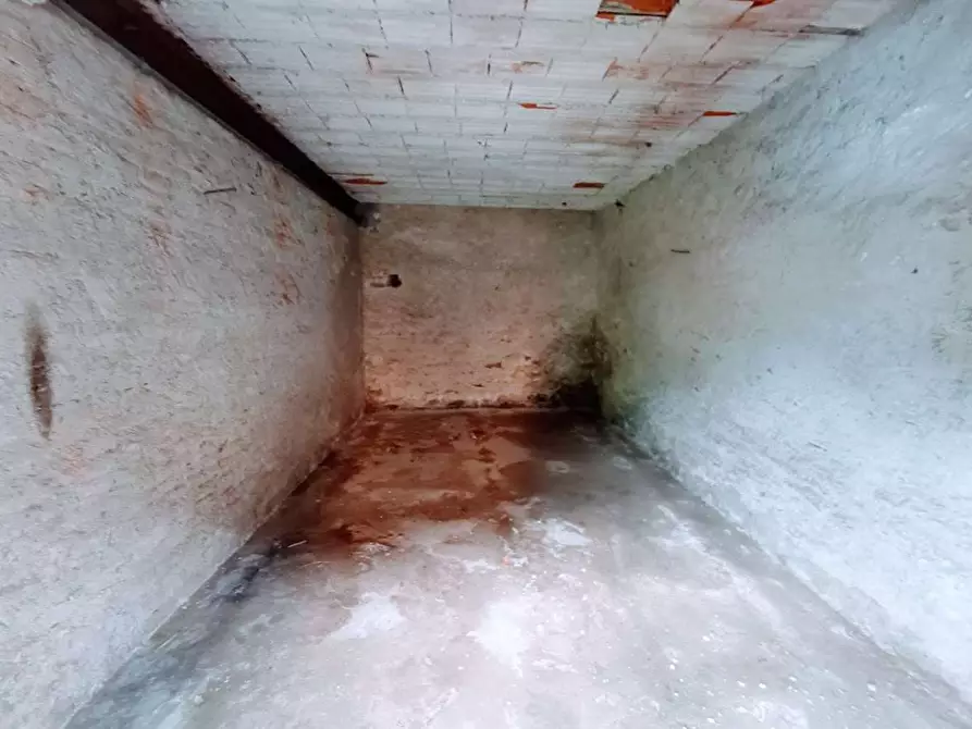 Immagine 45 di Casa indipendente in vendita  in Via Provinciale,  20 a Vogogna