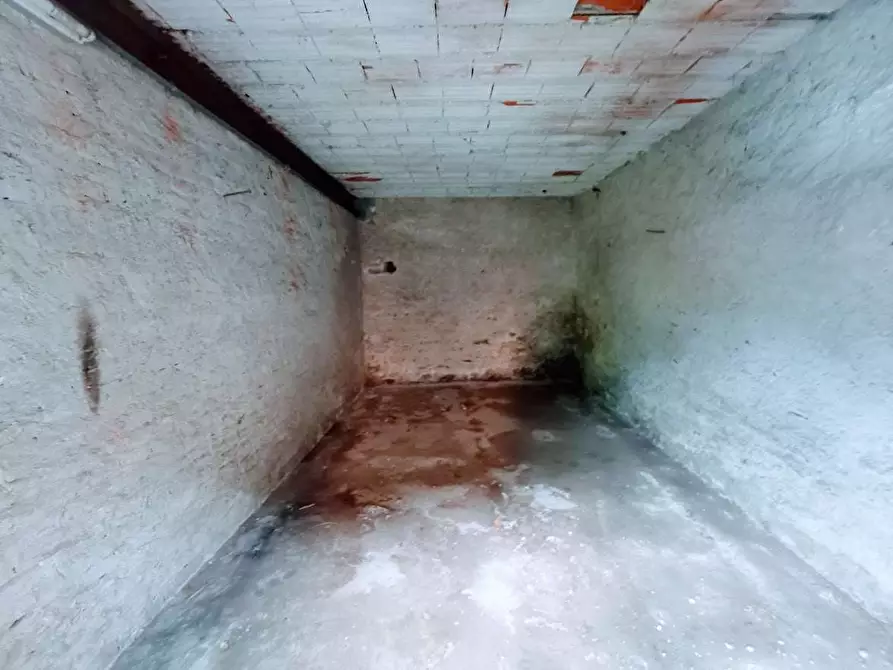 Immagine 46 di Casa indipendente in vendita  in Via Provinciale,  20 a Vogogna