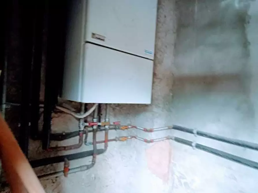 Immagine 53 di Casa indipendente in vendita  in Via Provinciale,  20 a Vogogna