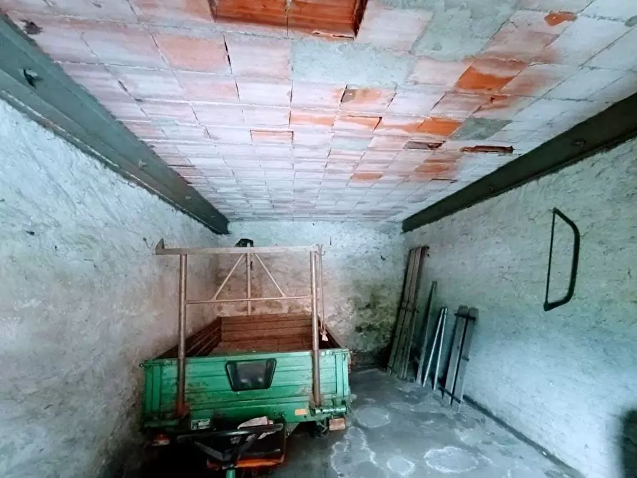 Immagine 49 di Casa indipendente in vendita  in Via Provinciale,  20 a Vogogna