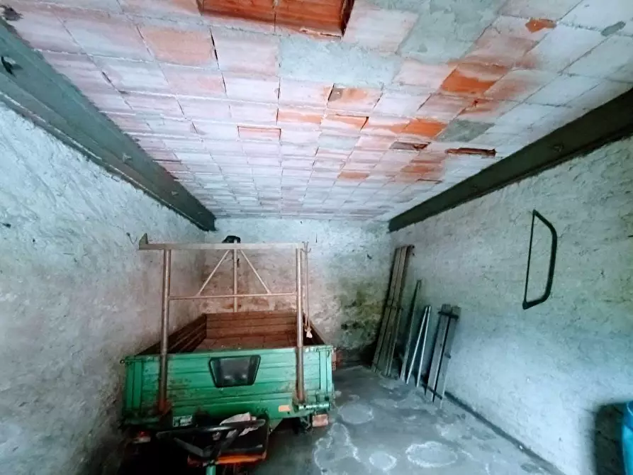 Immagine 47 di Casa indipendente in vendita  in Via Provinciale,  20 a Vogogna