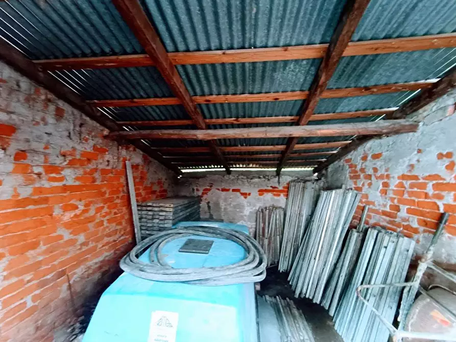 Immagine 48 di Casa indipendente in vendita  in Via Provinciale,  20 a Vogogna