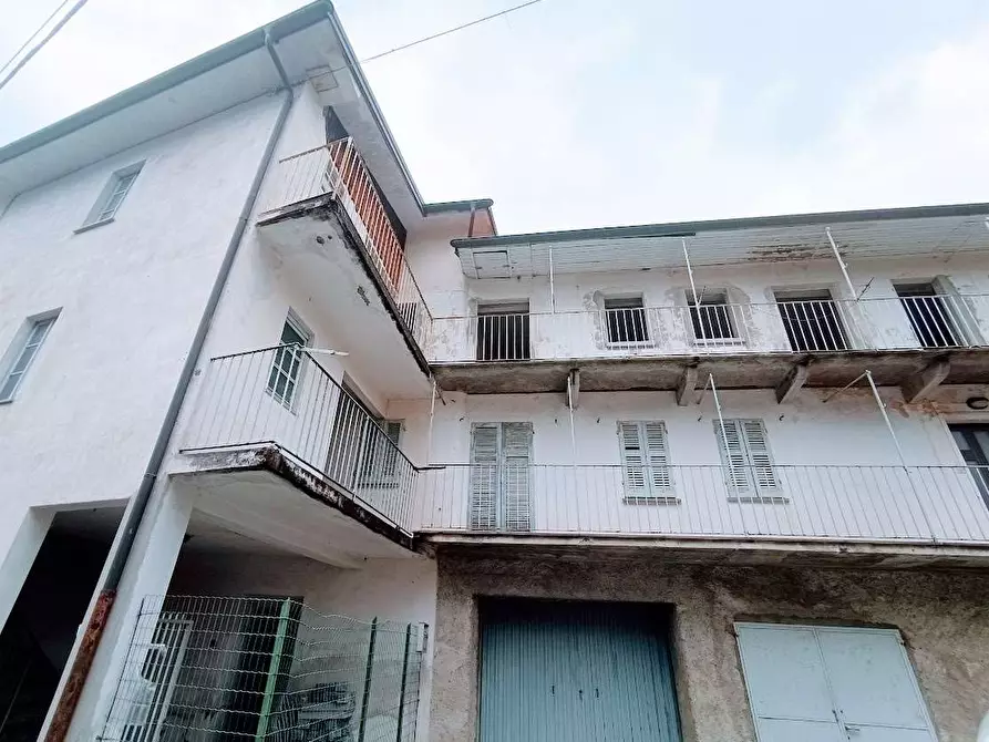 Immagine 54 di Casa indipendente in vendita  in Via Provinciale,  20 a Vogogna