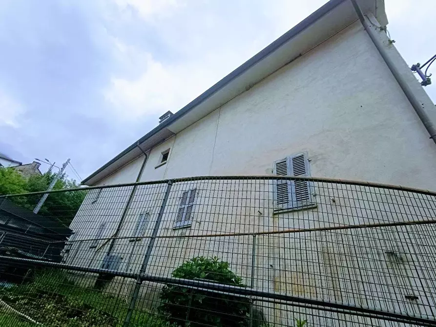 Immagine 2 di Casa indipendente in vendita  in Via Provinciale,  20 a Vogogna