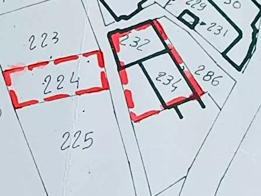 Immagine 50 di Casa indipendente in vendita  in Via Provinciale,  20 a Vogogna