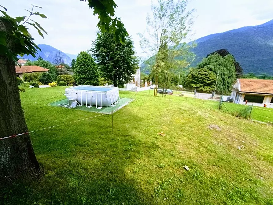 Immagine 12 di Terreno edificabile in vendita  in arzo a Casale Corte Cerro