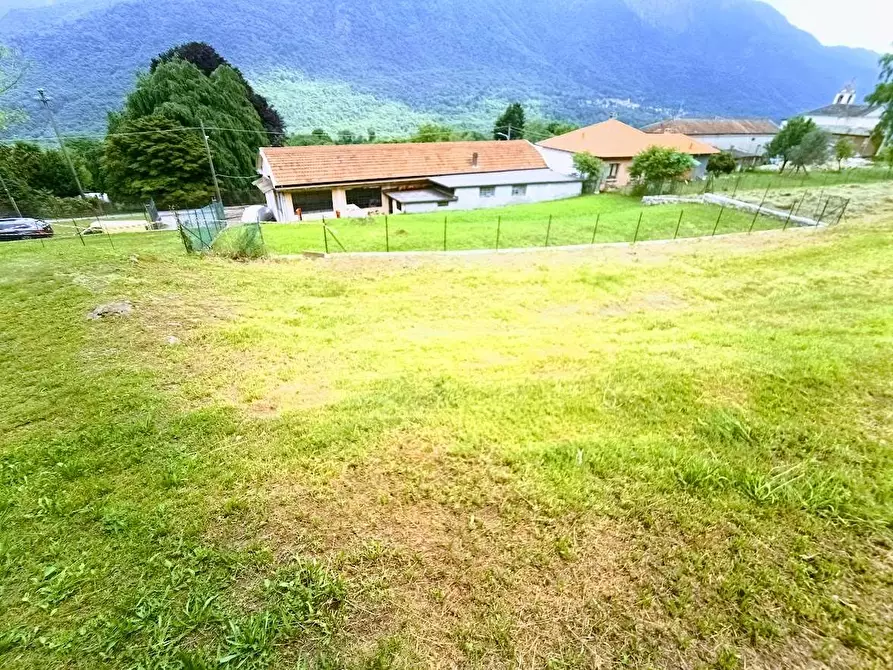 Immagine 16 di Terreno edificabile in vendita  in arzo a Casale Corte Cerro