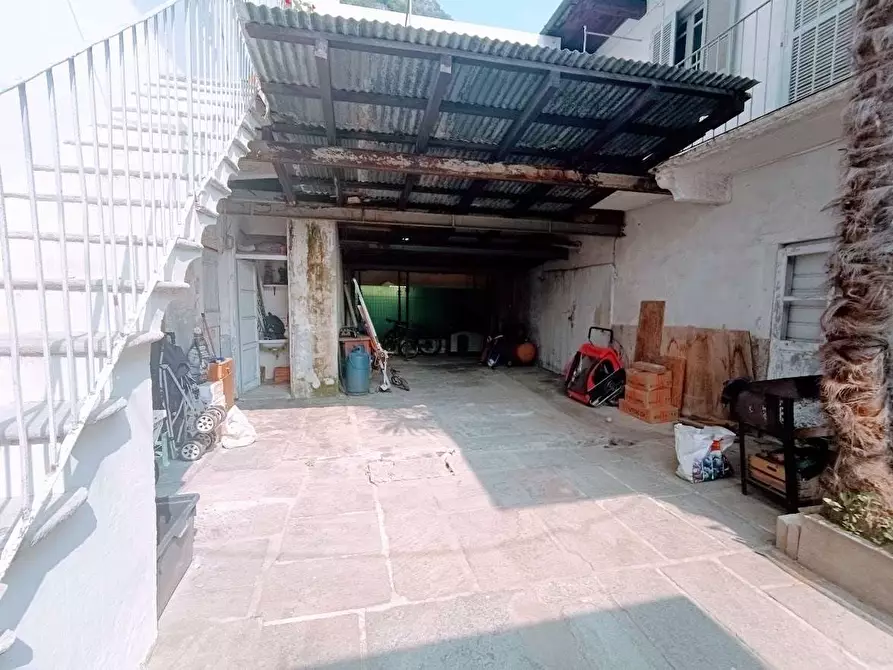 Immagine 5 di Casa indipendente in vendita  in boiti 10 a Piedimulera