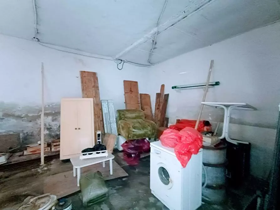 Immagine 24 di Casa indipendente in vendita  in boiti 10 a Piedimulera