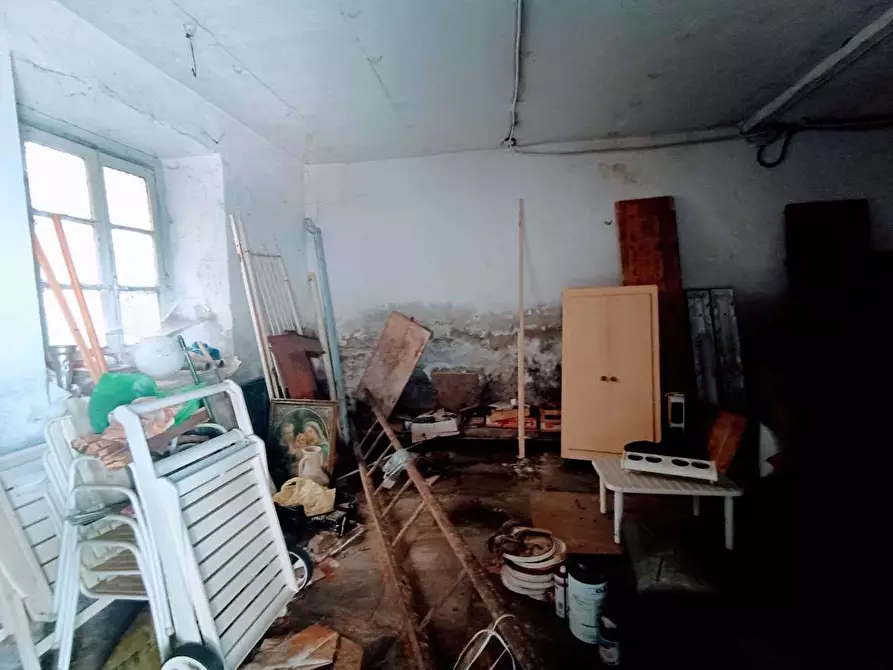 Immagine 35 di Casa indipendente in vendita  in boiti 10 a Piedimulera