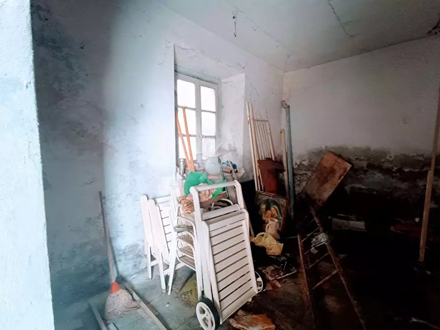 Immagine 36 di Casa indipendente in vendita  in boiti 10 a Piedimulera