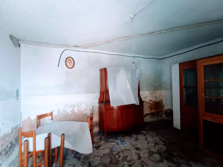 Immagine 23 di Casa indipendente in vendita  in boiti 10 a Piedimulera