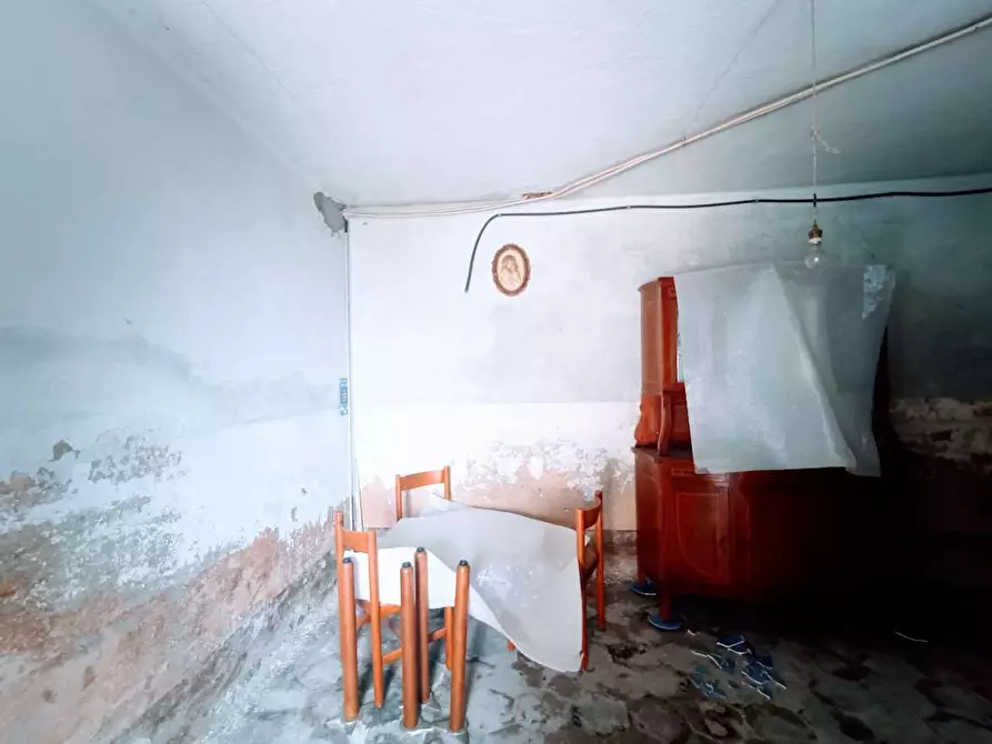 Immagine 27 di Casa indipendente in vendita  in boiti 10 a Piedimulera