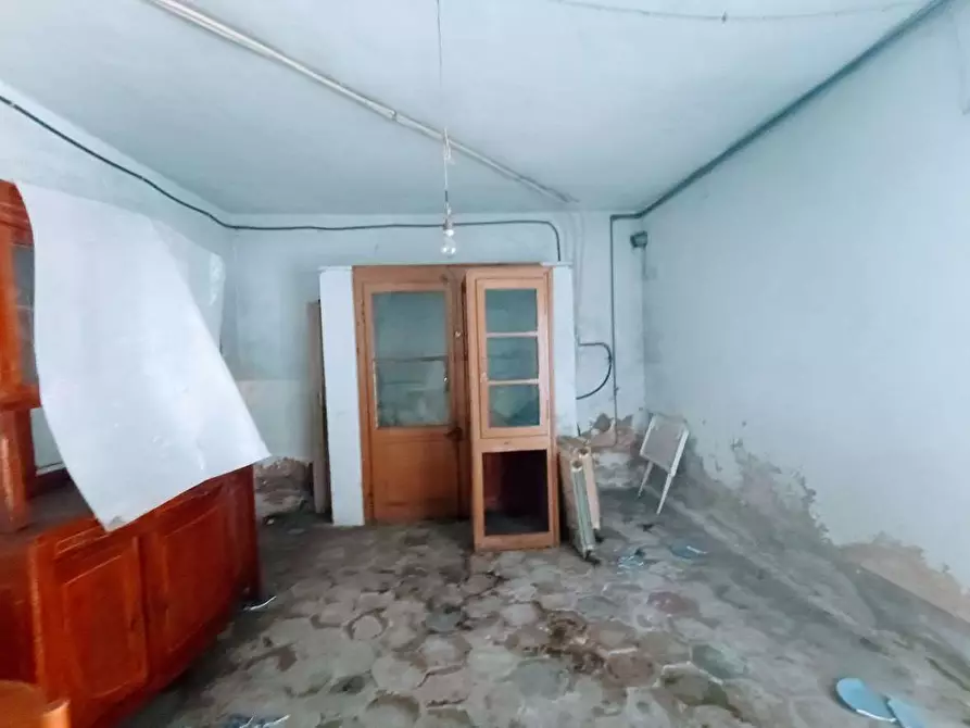 Immagine 25 di Casa indipendente in vendita  in boiti 10 a Piedimulera