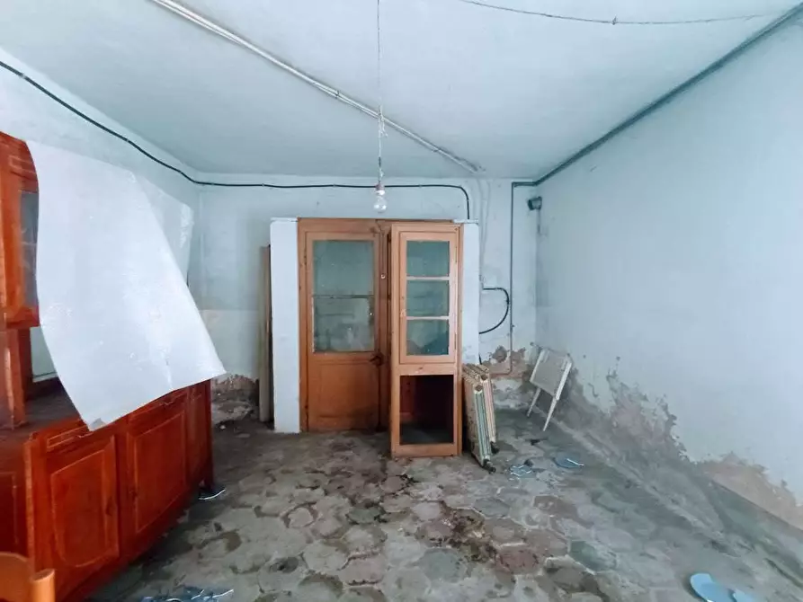 Immagine 26 di Casa indipendente in vendita  in boiti 10 a Piedimulera