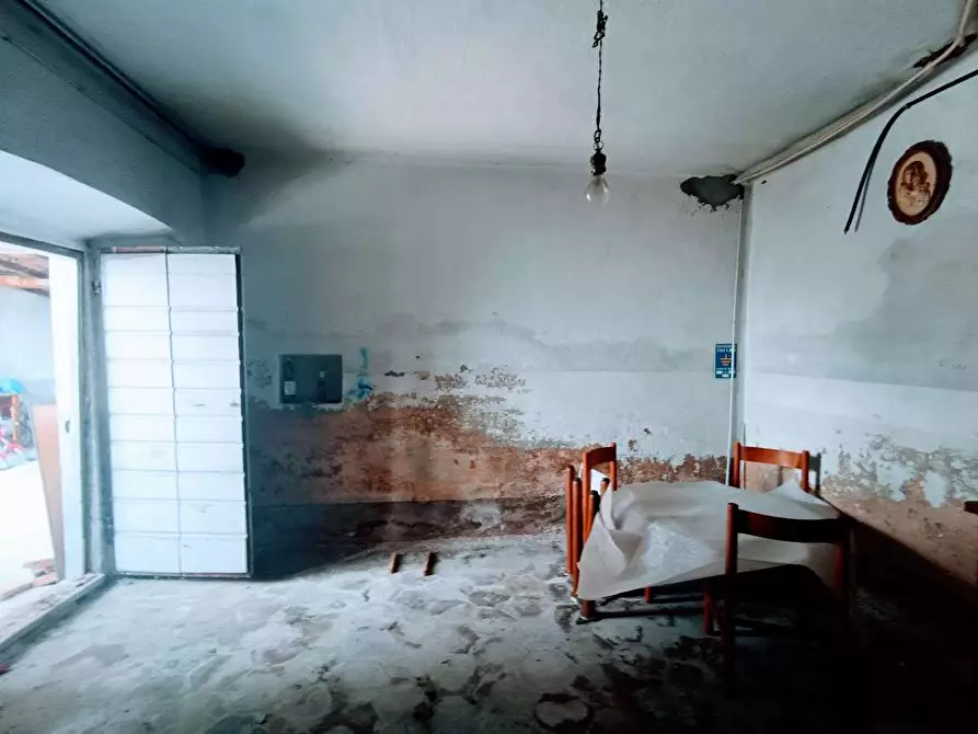 Immagine 28 di Casa indipendente in vendita  in boiti 10 a Piedimulera