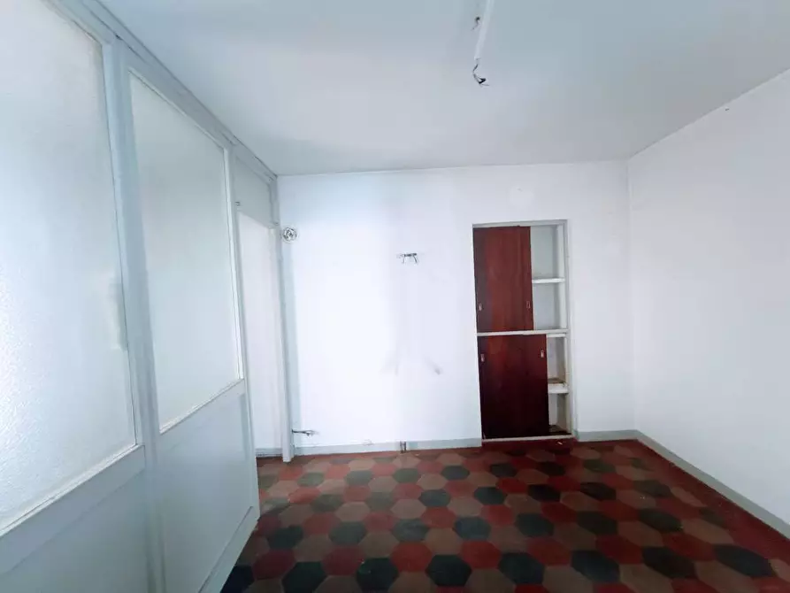 Immagine 7 di Casa indipendente in vendita  in boiti 10 a Piedimulera