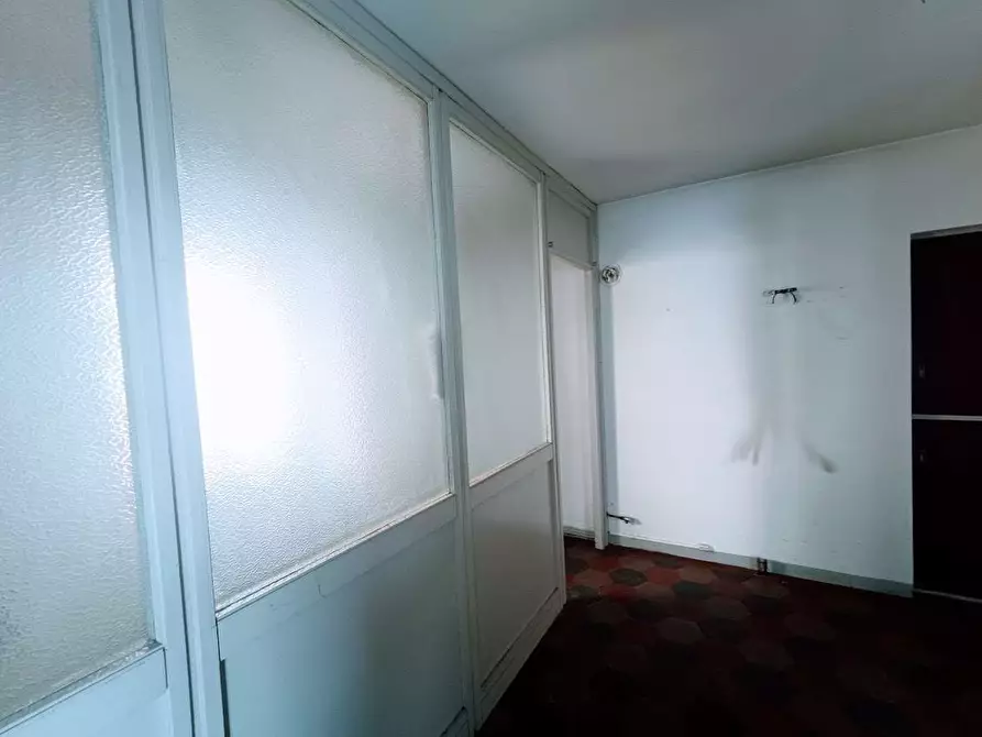 Immagine 8 di Casa indipendente in vendita  in boiti 10 a Piedimulera