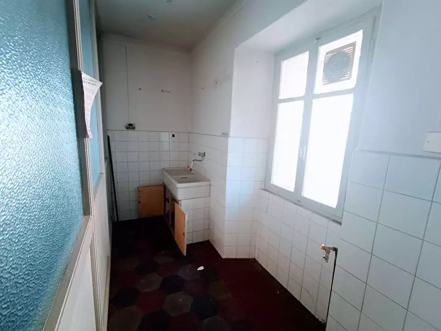 Immagine 9 di Casa indipendente in vendita  in boiti 10 a Piedimulera