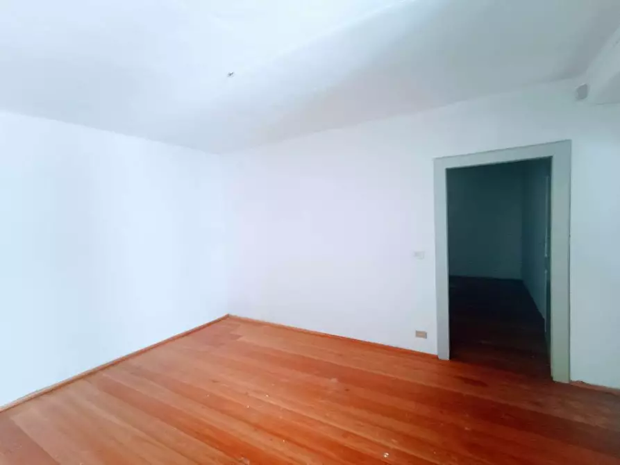 Immagine 10 di Casa indipendente in vendita  in boiti 10 a Piedimulera