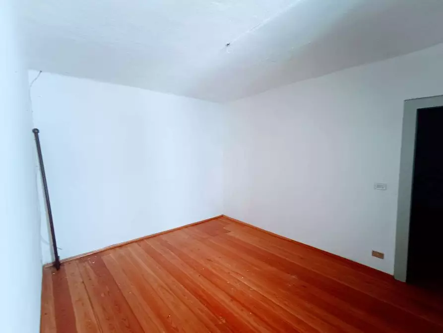 Immagine 11 di Casa indipendente in vendita  in boiti 10 a Piedimulera