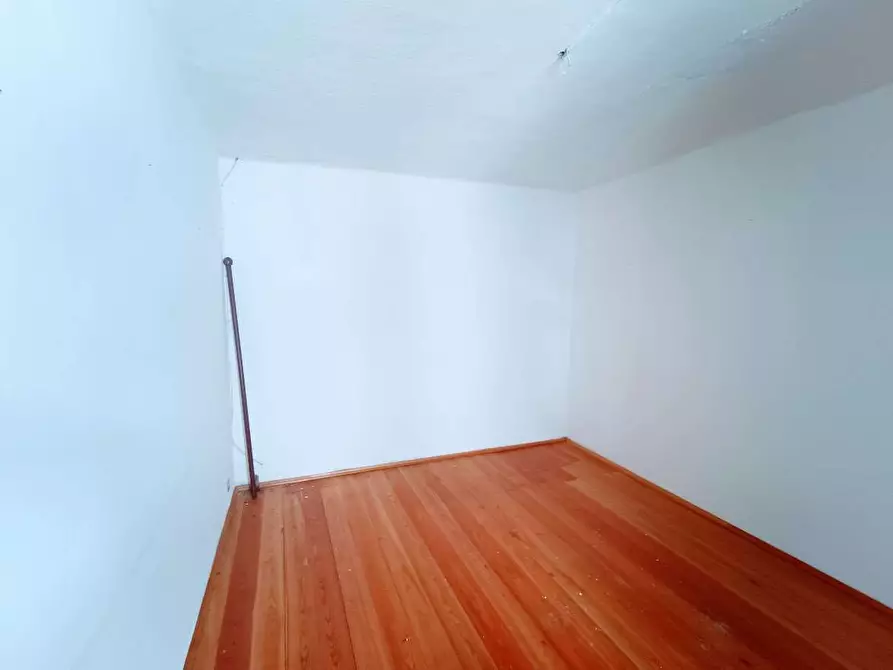 Immagine 12 di Casa indipendente in vendita  in boiti 10 a Piedimulera