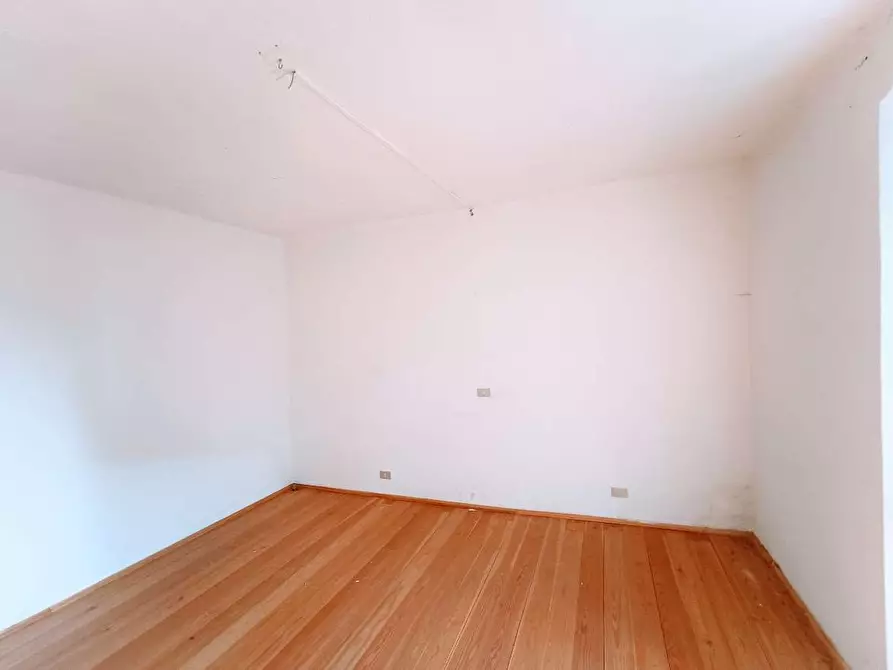 Immagine 13 di Casa indipendente in vendita  in boiti 10 a Piedimulera