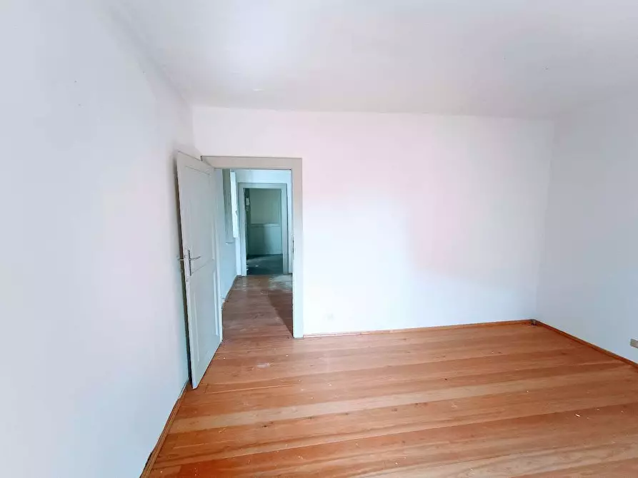 Immagine 15 di Casa indipendente in vendita  in boiti 10 a Piedimulera